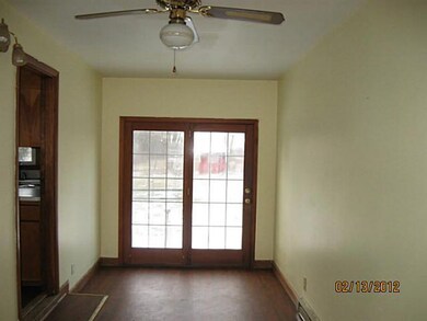Additional Photo