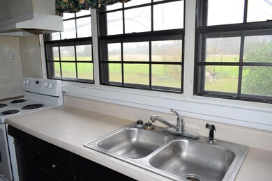 7272 Highway 613, Lucedale, MS 39452 - photo 7