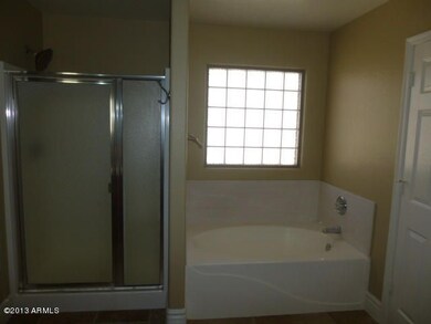 G-master bath