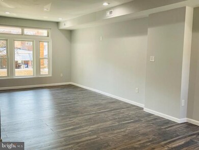 3318 Brighton St, Baltimore, MD 21216 - photo 4