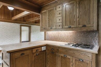 713 Vantrease Rd, Madison, TN 37115 - photo 6