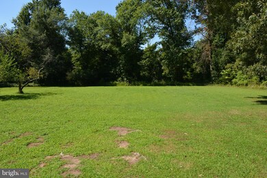 8531 Mulberry St, Laurel, MD 20707 - photo 6