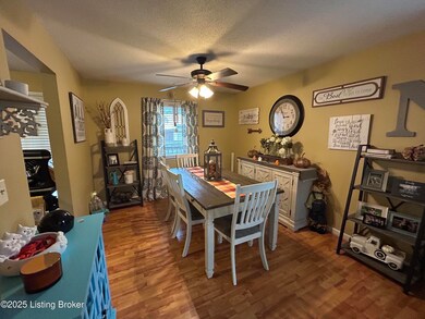 101 Jackie St, Elizabethtown, KY 42701 - photo 5