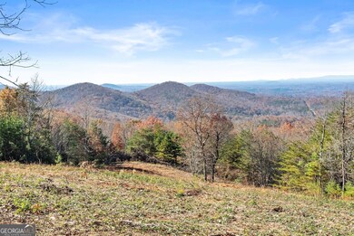 0 Helton Rd unit 10597557, Cleveland, GA 30528 - photo 5