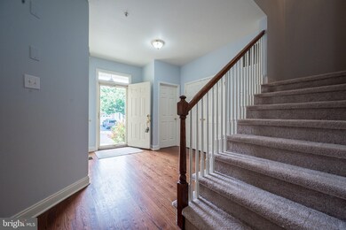 222 Barefield Ln, Conshohocken, PA 19428 - photo 4