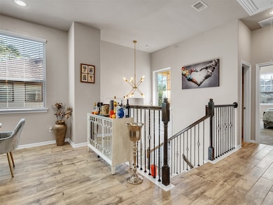 12423 Alora Bluff Trail, Humble, TX 77346 - photo 6