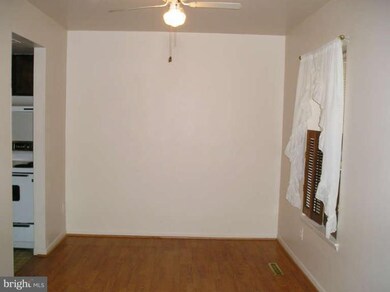 unlisted-address, Columbia, MD 21045 - photo 3