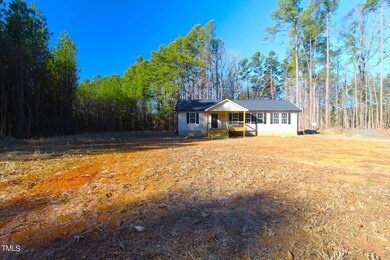 6609 Us Hwy 15 N, Oxford, NC 27565 - photo 2