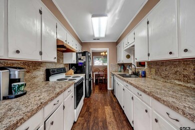 unlisted-address, Tyler, TX 75703 - photo 7