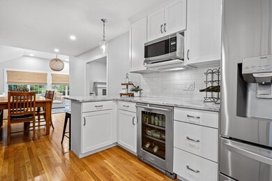 2 Gladwalt Rd, Northborough, MA 01532 - photo 7