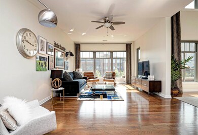 Great Room[1]