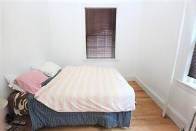 205 Mt Auburn unit 1B, Cambridge, MA 02138 - photo 6