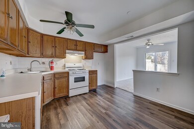 11 Quasar Ct, Sewell, NJ 08080 - photo 7