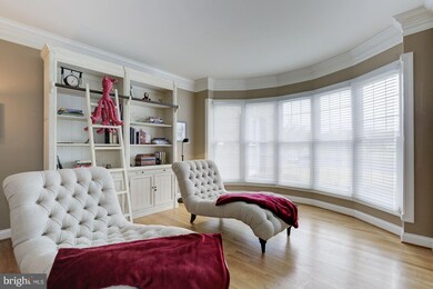 16600 Sea Island Ct, Silver Spring, MD 20905 - photo 5