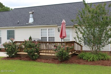 403 Selby Ct, Winterville, NC 28590 - photo 4