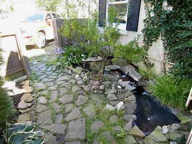 2836 Stenzel Ave, North Tonawanda, NY 14120 - photo 2