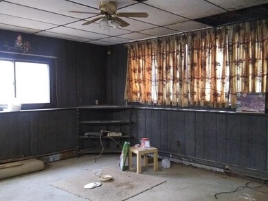 5 N Brookfield Rd, Spencer, MA 01562 - photo 6