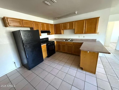 712 E 17th St unit B, Douglas, AZ 85607 - photo 4