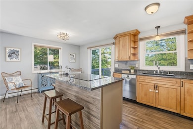 1 Nichole Ln, Coventry, RI 02816 - photo 7