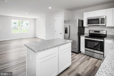 552 Raeann Dr, Greencastle, PA 17225 - photo 6