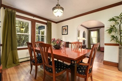 170 Winchester St, Newton Highlands, MA 02461 - photo 5