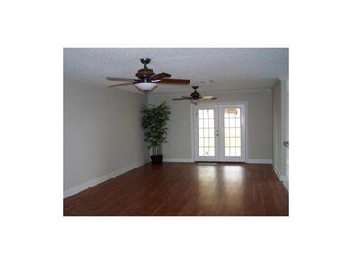 Den/Family/Great Room.