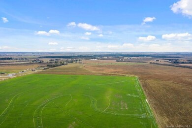 0 Willie Rd unit SWL23002568, Iowa, LA 70647 - photo 5