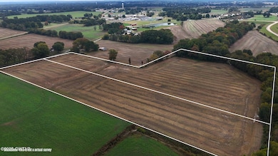 1 Cooke Rd, Alamo, TN 38001 - photo 4