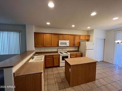 F56AADBD-C0A1-40D7-9924-DFF1C990CBD9