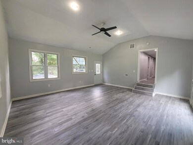 129 Richardson Ave, Atco, NJ 08004 - photo 4