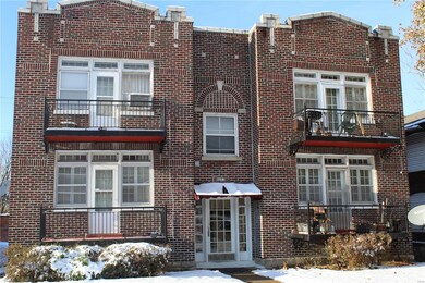 4651 Pope Ave, Saint Louis, MO 63115 - photo 2