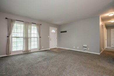 2317 Old Hickory Road-15