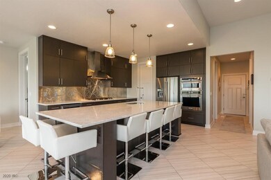 228 Overlook Ave, West Des Moines, IA 50266 - photo 6