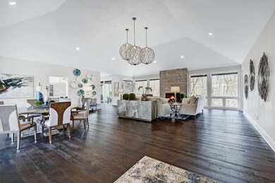 1080BrookhouseLane_Hommati102-3