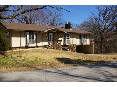 10 Little Dr, Bella Vista, AR 72715 - photo 4