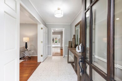 13514 Kimberley Ln, Houston, TX 77079 - photo 3