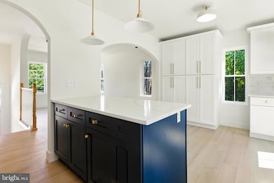 1983 Little River, Woodbury, NJ 08096 - photo 6