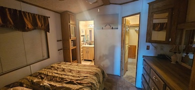 8700 E University Dr unit 831, Mesa, AZ 85207 - photo 4