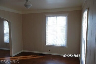 Additional Photo