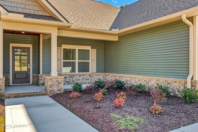 03-200 yona Way-3