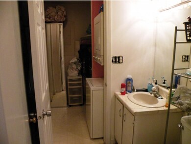 83 East Ridge Rd unit 83A, MerriMacK, NH 03054 - photo 4