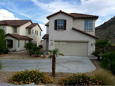 Property Photo. front