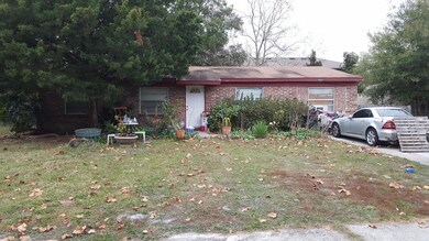 7410 La Ventura Dr S, Jacksonville, FL 32210 - photo 3