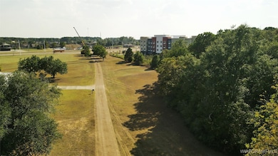 158 Boll Weevil Cir, Enterprise, AL 36330 - photo 4