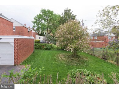 405 E Manoa Rd, Havertown, PA 19083 - photo 6