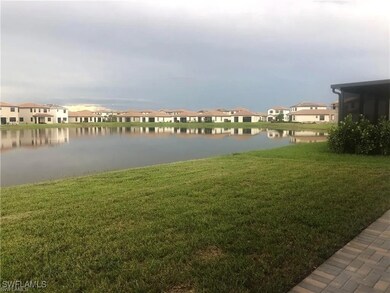 5450 Cassidy Ln, Ave Maria, FL 34142 - photo 3