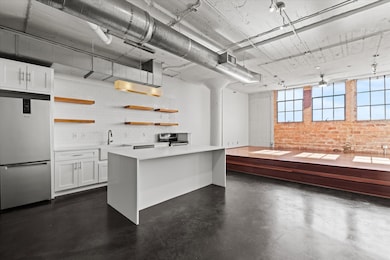 SoCo Urban Lofts unit 1004, Dallas, TX 75202 - photo 2