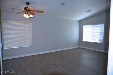 1132 E Boston Ct unit 3, Chandler, AZ 85225 - photo 6