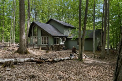 39-web-or-mls-CAG_9983
