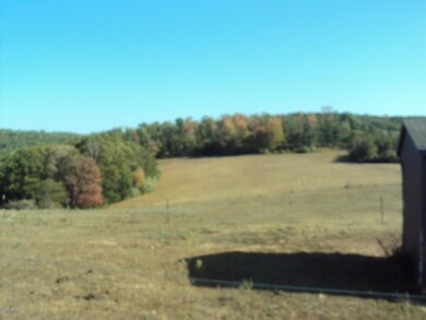 Lot #5